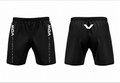 Vow men’s training shorts