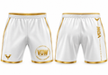 VOW ELITE MEN’S SHORT’S