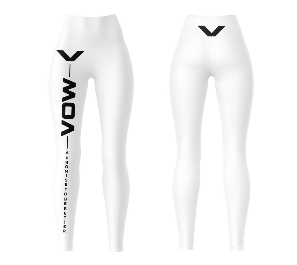 VOW WOMAN’S TIGHT’S