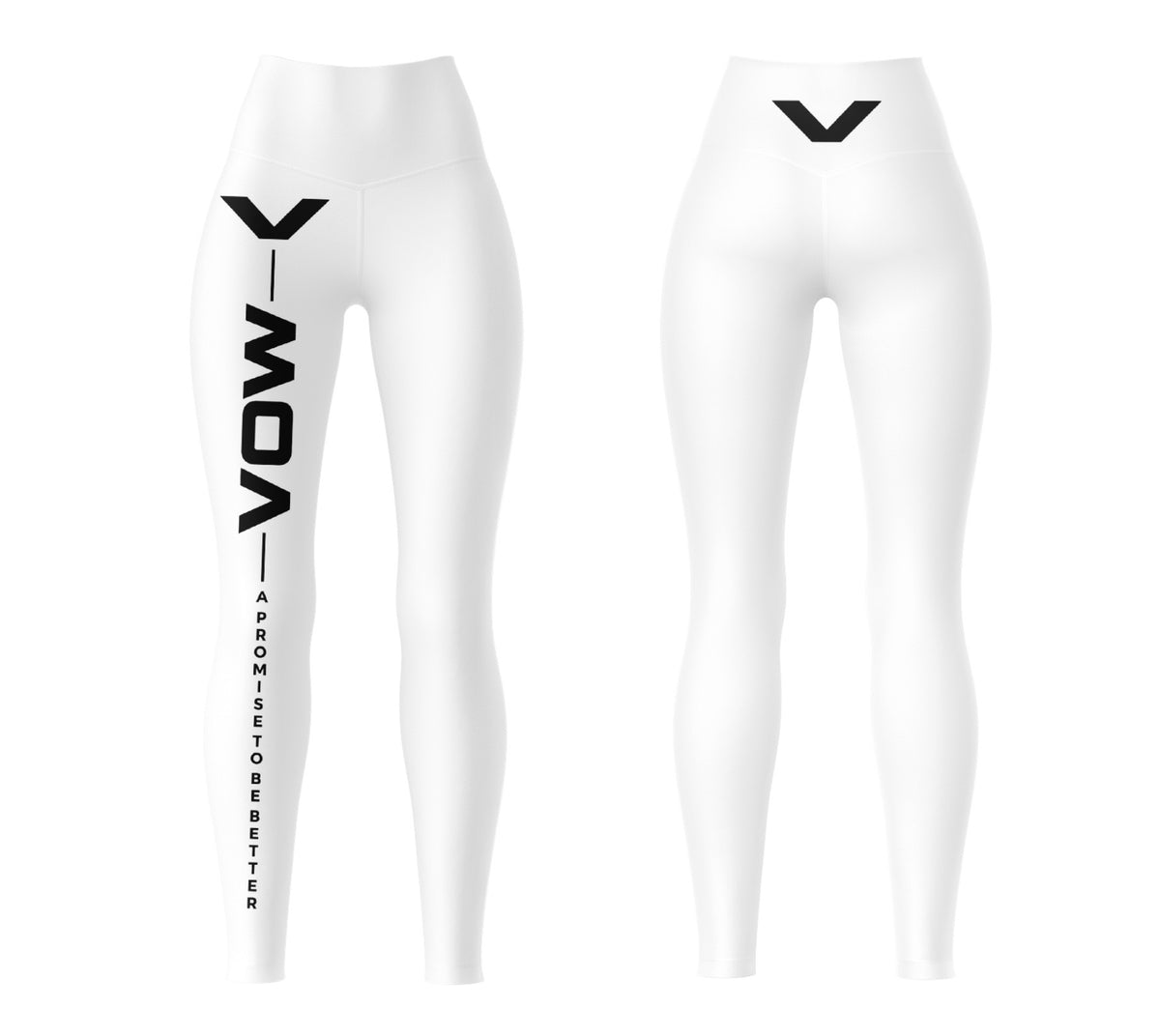VOW WOMAN’S TIGHT’S