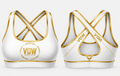 VOW ELITE TRAINING BRA