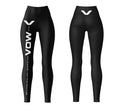 VOW WOMAN’S TIGHT’S