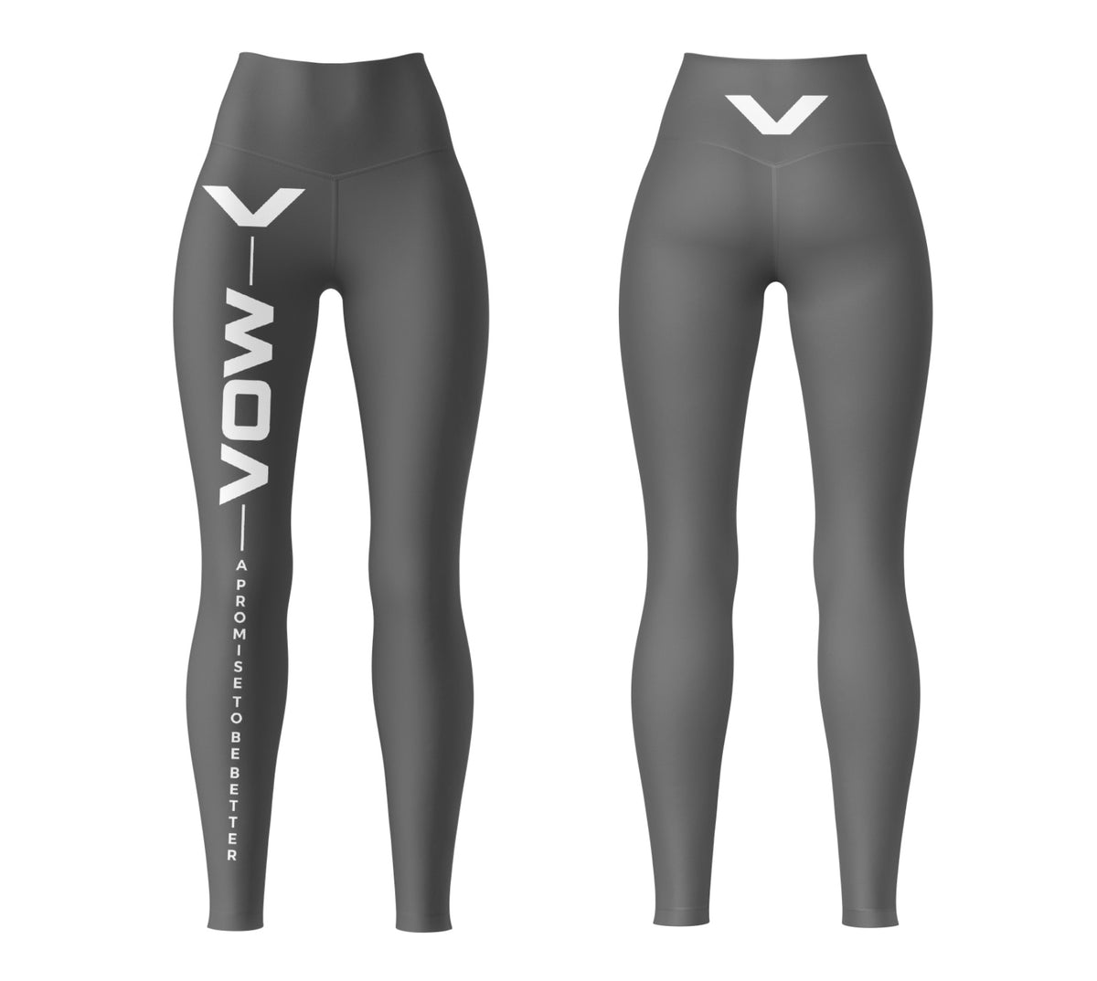 VOW WOMAN’S TIGHT’S