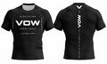 Vow Men’s compression training shirt