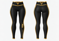 VOW ELITE WOMAN’S TIGHT’S