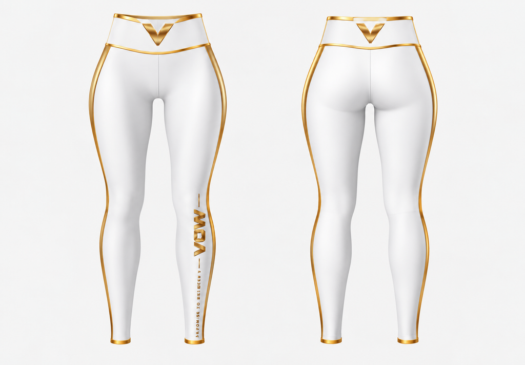 VOW ELITE WOMAN’S TIGHT’S